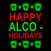 happy-alco-holidays