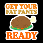 fat-pant-b