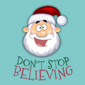 don%t-stop-believing