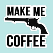 make-me-coffee-%vintage%