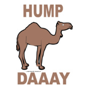 hump-day-neck