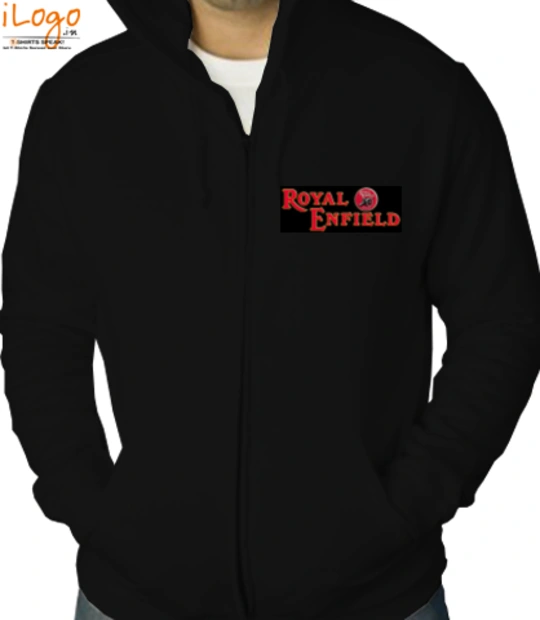 T shirts REal T-Shirt