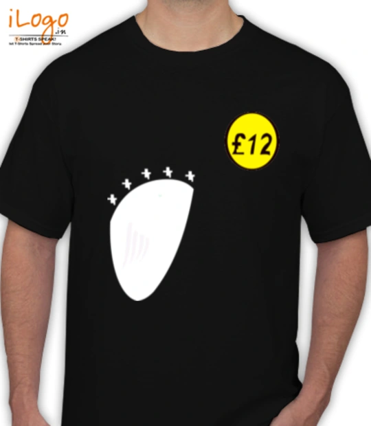Football club liverpool-club T-Shirt