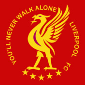 neverwalkalone