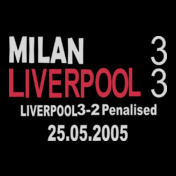 milan-liverpool