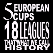 liverpoolleague