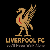 liverpool-club-