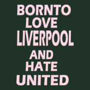 liverpool-club