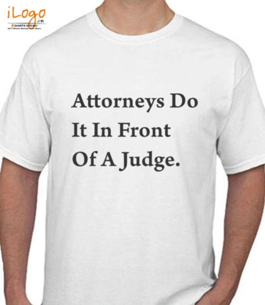 IT DIRTY Dirty-Heads-ATTORNEYS T-Shirt