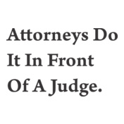 Dirty-Heads-ATTORNEYS