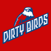 Dirty-Heads-birds