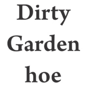 Dirty-Heads-hoe