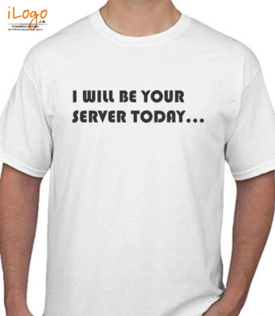 Dirty Heads i will bre server today Dirty-Heads-i-will-bre-server-today T-Shirt