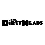 Dirty-Heads-the-dirty-heads