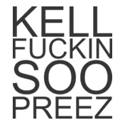 Enter-Shikari-KELL-FUCKIN-SOO-PREEZ