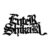 Enter-Shikari