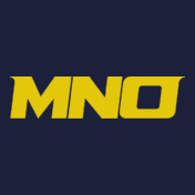 Exumer-mno