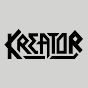 Exumer-kreator