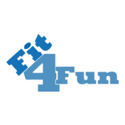 Fun-FIT--U