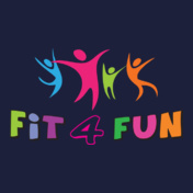 Fun-FIT-