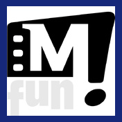 Fun-M