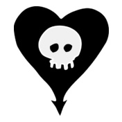 Grateful-Dead-ALKALINE