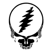 Grateful-Dead-EVERY-THING-I-LERNED