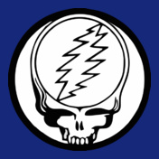 Grateful-Dead-STEAL