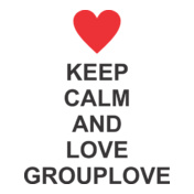 Grouplove-KEEP-CALM