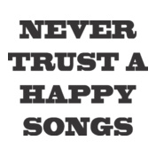 Grouplove-NEVER-TRUST