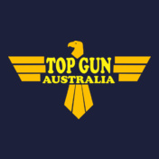 top-gun-australia
