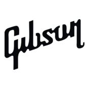 Guitar-GULSON