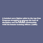 top-gun-cable-rating