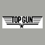 top-gun-logo