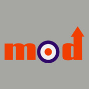 ball-mod-t-shirt-mod-target-logo