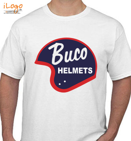 Buco Helmet Size Chart