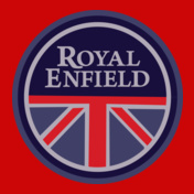 Royal-Enfield-patch