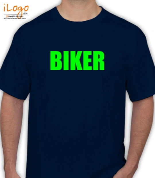 T sHIRT royal-enfield-T-Shirts T-Shirt