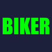 royal-enfield-T-Shirts