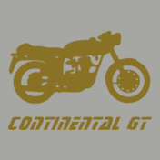 royal-enfield-continental-design