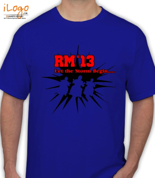 T sHIRT royal+enfield+rider+mania T-Shirt