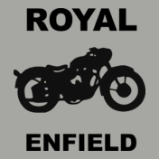 royal-enfield-continental-gt-design