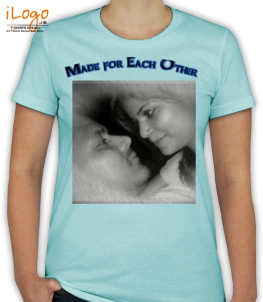 T sHIRT FINAL T-Shirt
