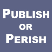 publish-or-perish-