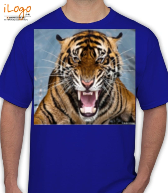 T sHIRT manu T-Shirt