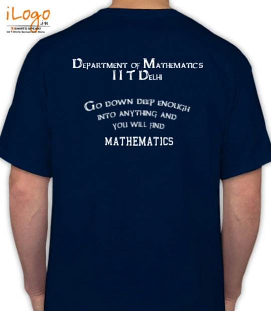 iit-delhimaths