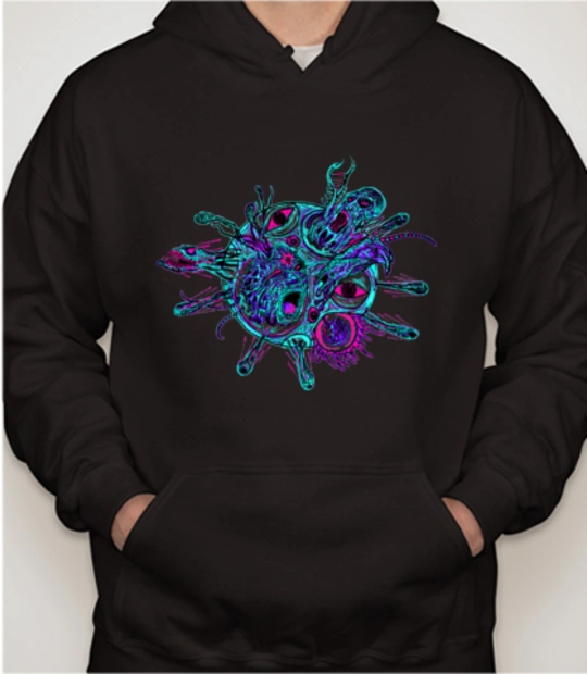 T shirts aCOSMOS T-Shirt