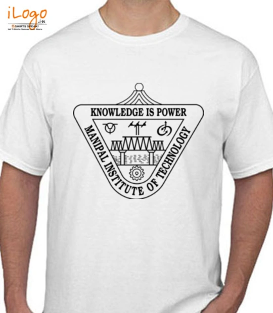 T shirts MIT-Batch- T-Shirt