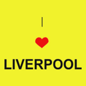 LOVE-LIVERPOOL