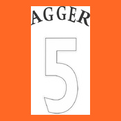 AGGER